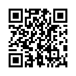 5177986-2 QRCode