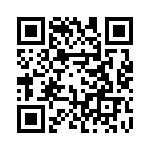 5178238-7 QRCode