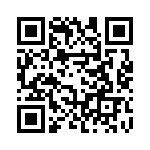 5178670-1 QRCode