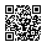 51787-004LF QRCode