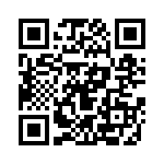 5179029-2 QRCode