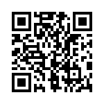 5179029-8 QRCode