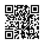 5179030-6 QRCode