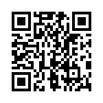 5179031-4 QRCode