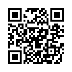 5179229-5 QRCode