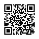 5179533-2 QRCode