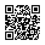 5179632-1 QRCode