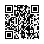 5179707-1 QRCode