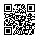 5179953-3 QRCode