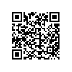 517D105M100JA6AE3 QRCode