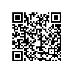 517D106M050JA8PE3 QRCode