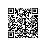 517D108M025DG6SE3 QRCode