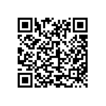 517D108M100FV6AE3 QRCode