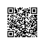 517D108M6R3CC6AE3 QRCode