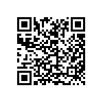 517D226M160CG6AE3 QRCode