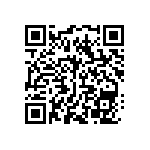 517D227M025BB6AE3 QRCode