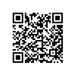 517D227M100EK6AE3 QRCode