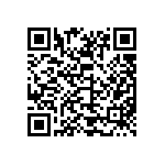 517D335M100JA6AE3 QRCode