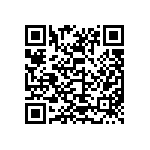 517D337M025CC6AE3 QRCode