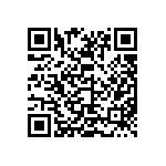 517D337M063DG6AE3 QRCode