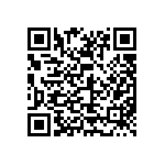 517D338M016EK6AE3 QRCode