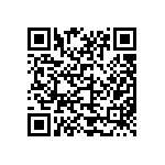 517D474M100JA6AE3 QRCode