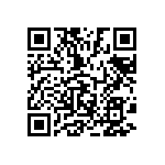 517D476M035AA6AE3 QRCode