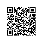 517D476M100CD6AE3 QRCode