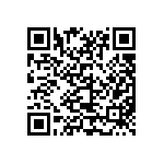 517D476M250EK6AE3 QRCode