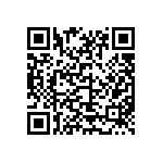 517D477M016CC6AE3 QRCode