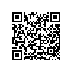 517D478M035FV6AE3 QRCode