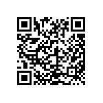 517D478M6R3EK6AE3 QRCode