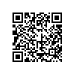 518-77-192M16-001106 QRCode