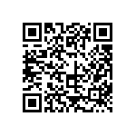 518-77-352M26-001105 QRCode