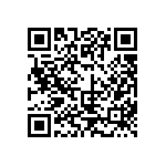 518-77-420M26-001105 QRCode