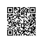 518-77-500M30-001106 QRCode