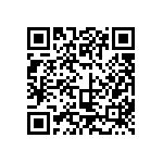 518-77-520M31-001105 QRCode