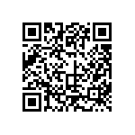 518-77-560M33-001106 QRCode