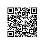 518-77-652M35-001105 QRCode