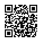 5180-2PG-321 QRCode