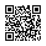 5180-2PG-515 QRCode