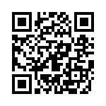 5180-2PG-524 QRCode