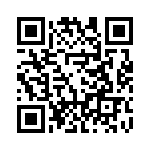 5180-2SG-318 QRCode