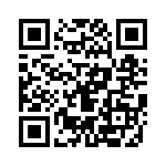 5180-2SG-3DC QRCode