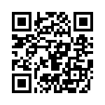 5180-3PG-328 QRCode