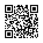 5180-3SG-330 QRCode