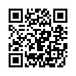 5180-3SG-515 QRCode