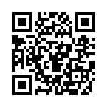 5180-3SG-518 QRCode