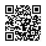 5180-4PG-315 QRCode