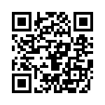 5180-4PG-324 QRCode